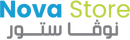 Novastore