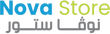Novastore
